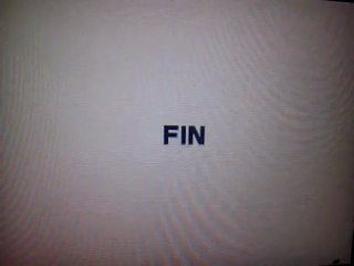 Pokemon version blanc 2.  24 ) Combat dans l'espace