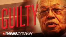 BREAKING: Philly Abortion Doctor Kermit Gosnell Found Guilty of Murdering Babies