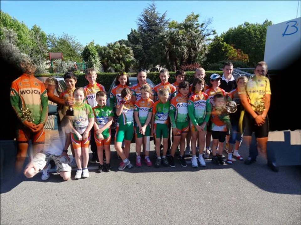 berre trjc 2013 minimes
