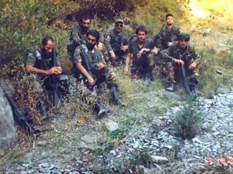 SeSLiGirgir.com Sesli SeSLiGirgir.com Sesli Sohbet Sitemize HoŞGeldiniz Beklerizi sesligirgir.com Sohbet Sitemize HoŞGeldiniz Beklerizi sesligirgir.com Bu Adam Benim Babam - YouTube