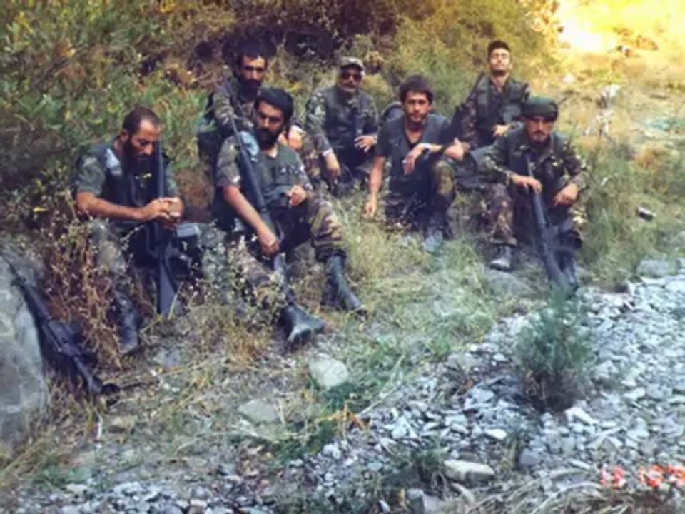 SeSLiGirgir.com Sesli SeSLiGirgir.com Sesli Sohbet Sitemize HoŞGeldiniz Beklerizi sesligirgir.com Sohbet Sitemize HoŞGeldiniz Beklerizi sesligirgir.com Bu Adam Benim Babam - YouTube