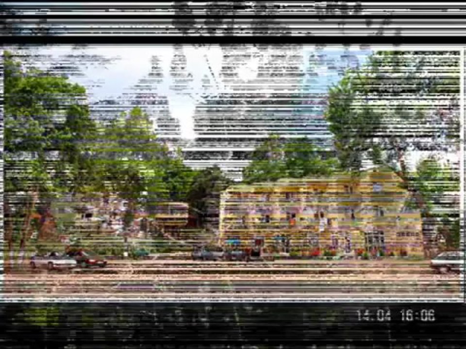 SeSLiGirgir.comSeSLiGirgir.com Sesli Sohbet Sitemize HoŞGeldiniz Beklerizi sesligirgir.com  Sesli Sohbet Sitemize HoŞGeldiniz Beklerizi sesligirgir.com GöNeN TaNıTıM - YouTube