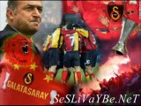 WwW.SeSLiDeFiLMİzLe.CoM SeSLiVaYBe.NeT  galatasaray CimBomBom sesliduy sohbet seslimanken izdivaç seslidünya komedi SESLİDEFİLMİZLE filmleri