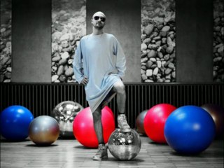 Paul Kalkbrenner - Gebrünn Gebrünn (Special Berlin Calling Edit) - YouTube2