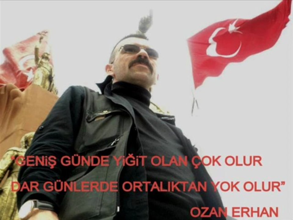 SeSLiGirgir.com Sesli Sohbet Sitemize HoŞGeldiniz Beklerizi sesligirgir.com it oğlu itler -OZAN ERHAN ÇERKEZOĞLU - YouTube