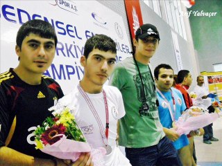 Onur Furkan Gökçenoğlu