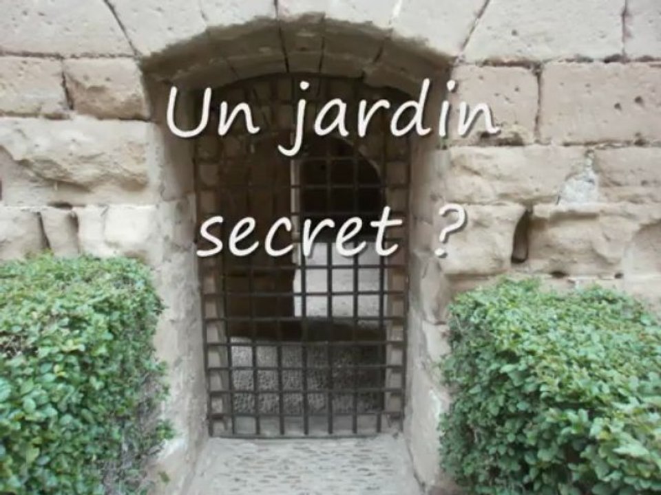 Lucio Ride . Mai 2013