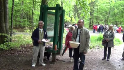 10 ANS FCCF - MAI 2013.10