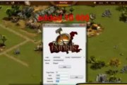 Forge of Empires ‰ Pirater Tricher TÉLÉCHARGEMENT GRATUITEMENT