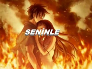 anladım anladım bitsin