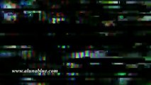Video Backgrounds - Video Loops - Stock Video - Total Chaos 04