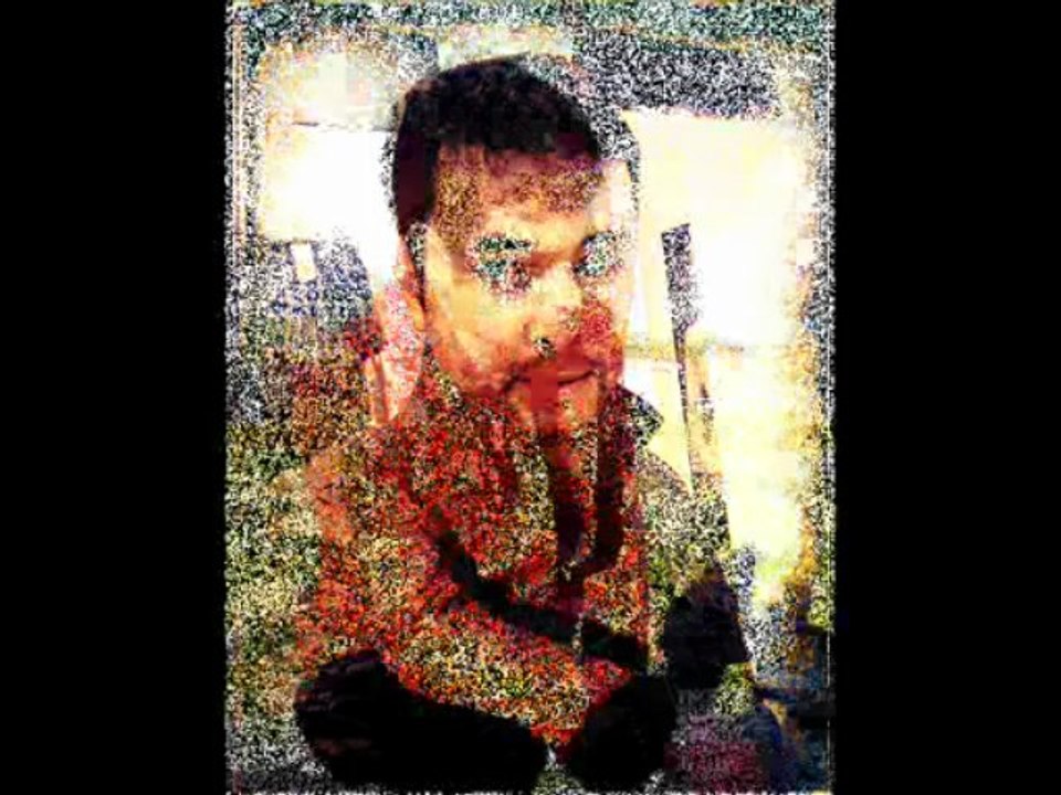 ERDEM KANAT DÜNYA DÜNYA YALAN DÜNYA.mp4