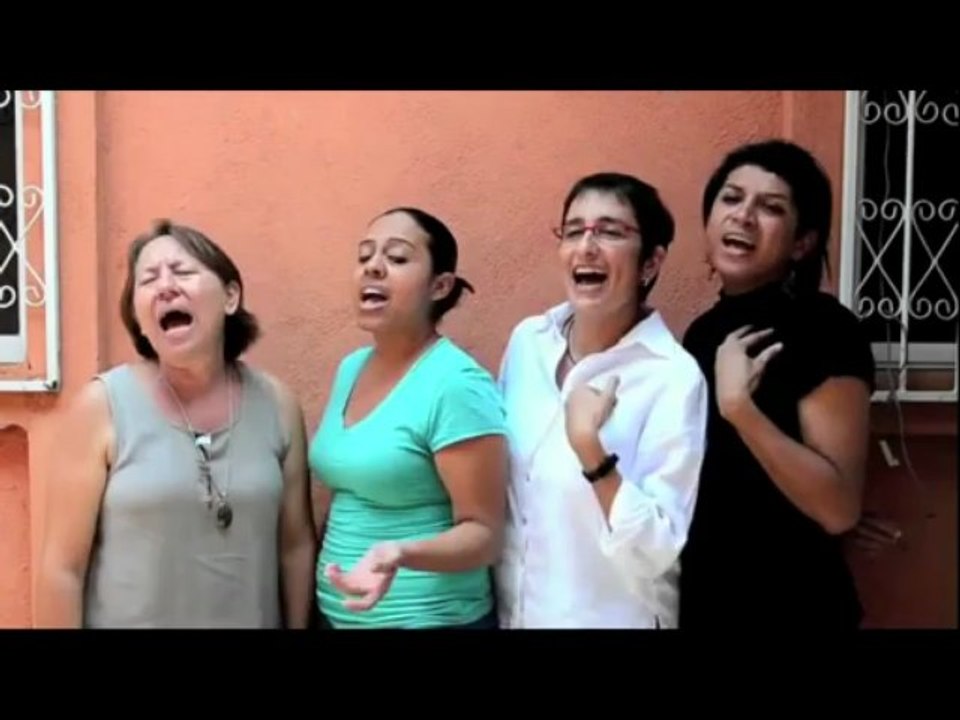 obispo de Estelí reacciona ante 779