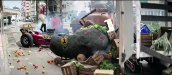 Novo Peugeot 208 chega com maior pacote de acessórios