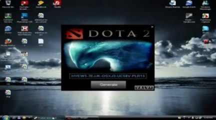 Dota 2 Beta Ÿ Keygen Crack + Torrent FREE DOWNLOAD