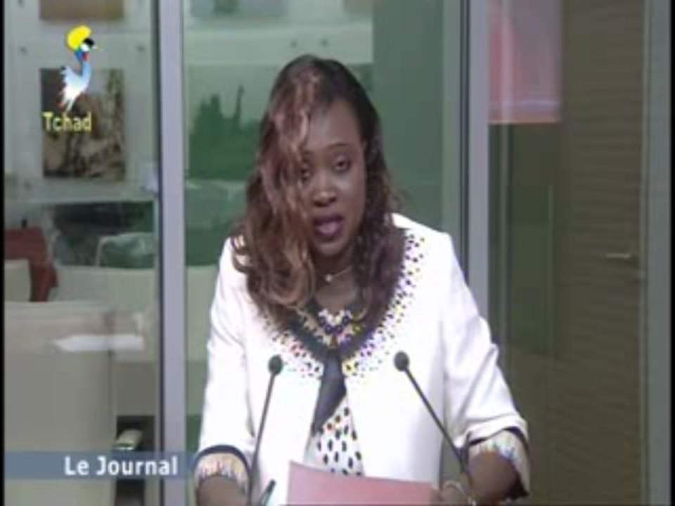 DEBY DARFOUR | COMMUNIQUE :  DEBY CONDAMNE LA MORT DE SES PROTÉGÉS Mohamed Bashar et Suleiman Arko Dehiyé . SUR TOL