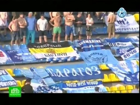 evroarena.ru/ Футбольная столица 13.05