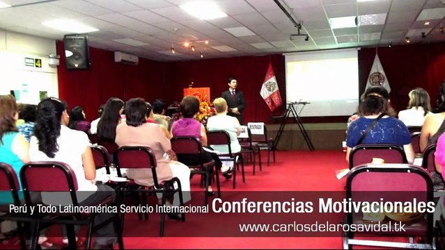 Talleres para Secretarias | Todo Lima y Perú