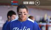 Anthony Rizzo and Chicago Cubs Agree To Great Deal