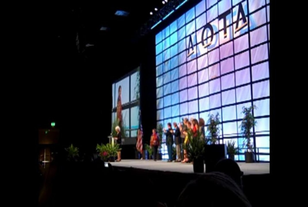 2013 Slagle Intro