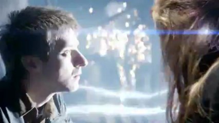 El Doctor derrota al Silencio