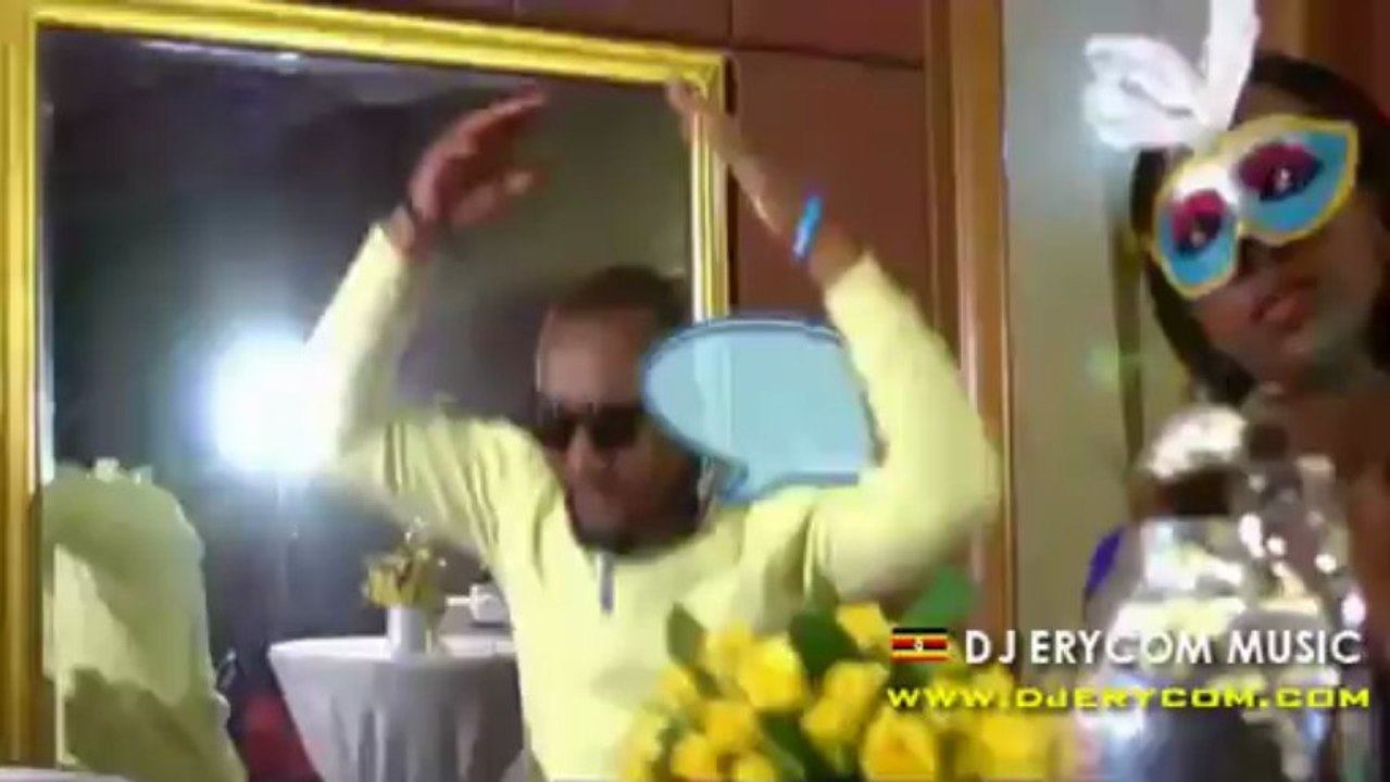 Bakri 18 and Over Bakri - New Ugandan Music 2013 on www.djerycom.com