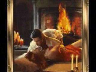 Özge ft. Dj Engin Akkaya - Bırakma Beni 2013