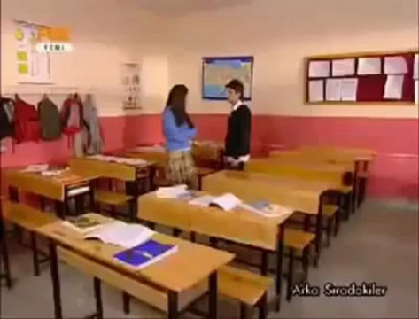 Hakan Altun - Seni Nasıl Sevdiğimi Bir Ben Bilirim