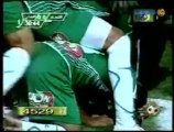 حلقة برنامج بين الملاعب ليوم الأحد 12 مايو 2013 الضيف شريف إبراهيم