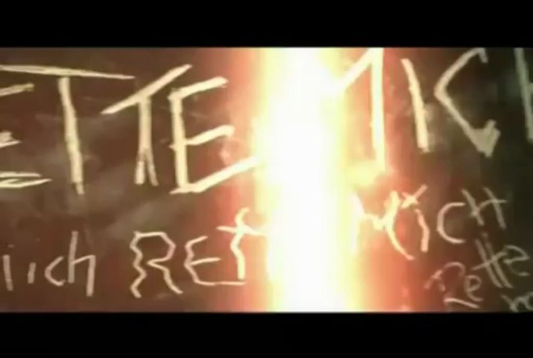 Tokio Hotel - Rette Mich