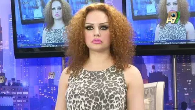 2039 yılında Hatay referandumu için Suriyeli kardeşlerimizin Hatay'a yerleştirilmesi önemli