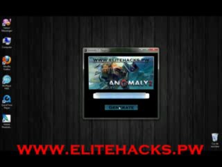 Anomaly 2 (Keygen | Crack) | Télécharger + (Torrent)