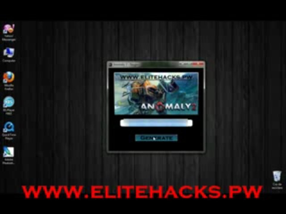 Anomaly 2 (Keygen | Crack) | Télécharger + (Torrent)