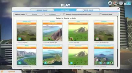 Simcity 5 (Keygen | Crack) | Télécharger + (Torrent)