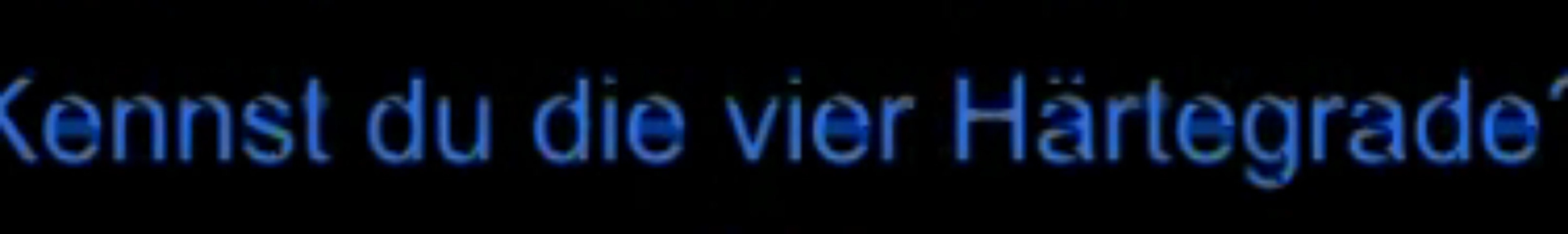 LET´S PLAY Y-TITTY CARLY RAE JEPSEN - (CALL ME MAYBE PARODIE)