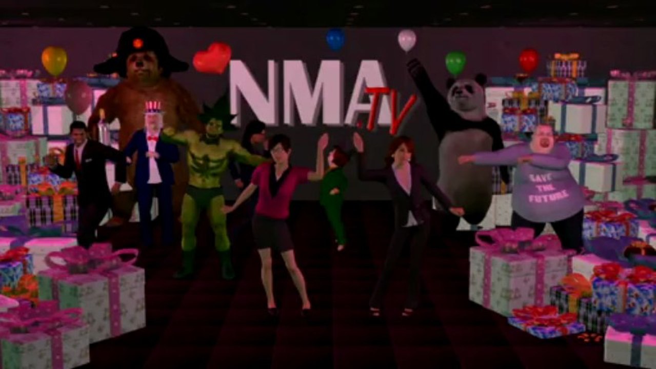 Barbara Walters announces retirement on The View