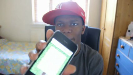 Q&A Sunday | BEST FRAPE EVER xD