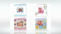 Thank You Cards and Baby Cards Ireland