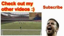 FIFA12 | Pink Slips | KSIOlajidebt VS RAWRSPASTiiC