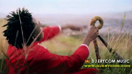 Khalifah AgaNaga EKITANGAAZA - New Ugandan Music Video on www.djerycom.com