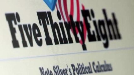 Listening Post - Feature - Predicting the next president