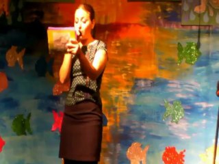 ANNELER GÜNÜ İLÇE PROGRAMI