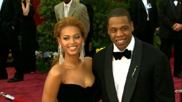 Beyonce Pregnant Again