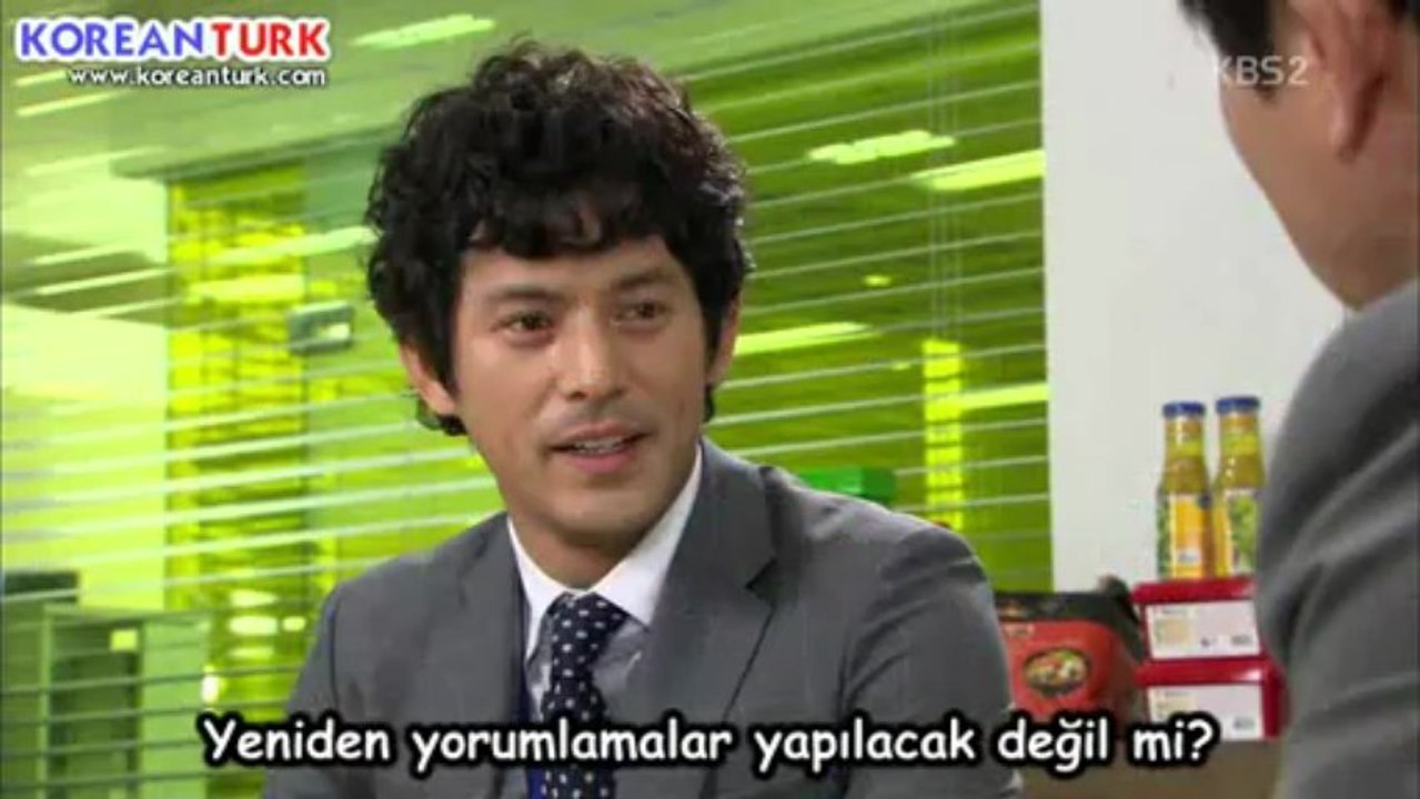 ffice.E05.(00h00m00s-00h31m59s)1