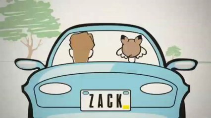 Learn More About Carfax's New Car Service App - Get Free Car Care On-The-Go With MyCARFAX