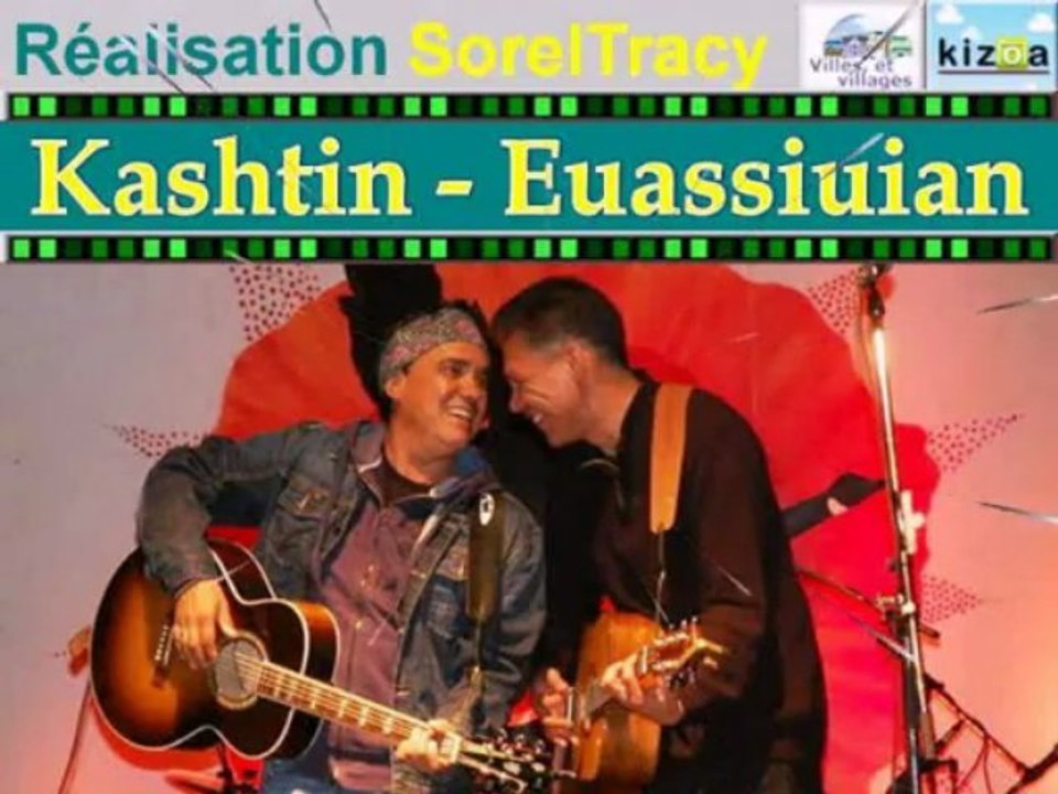 Kashtin_-_Euassiuian
