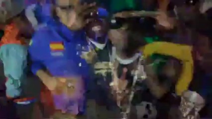 Aceito Banks @Aceitobanks - Hell Yea feat Paris Beuller