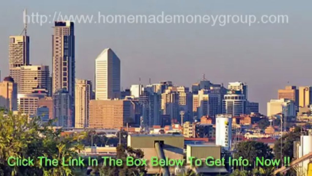 SECRET CURRENCY MONEY CODE 1