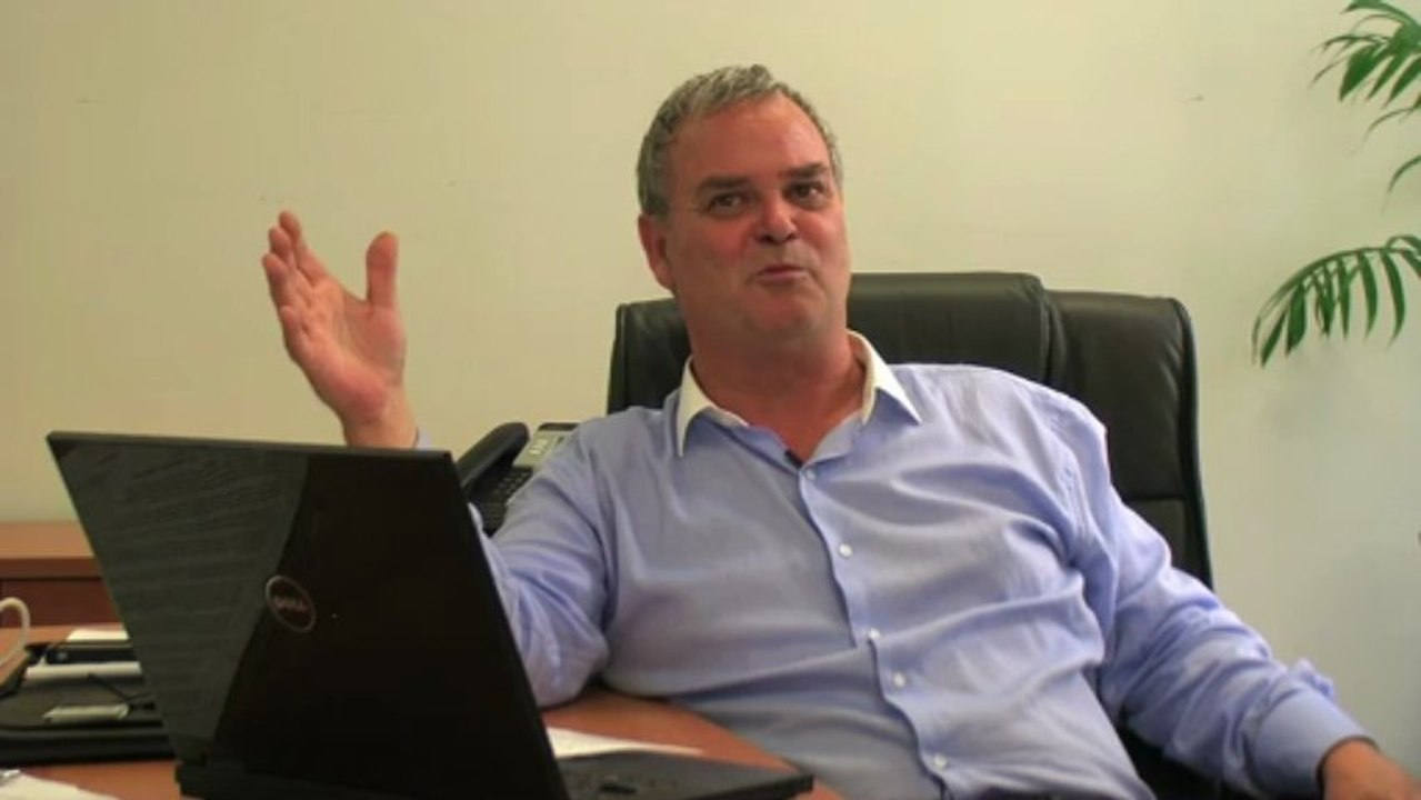 Blog 21 - 8 ways to Leverage Existing Contact Points to Acquire Retail Customer Contact Details