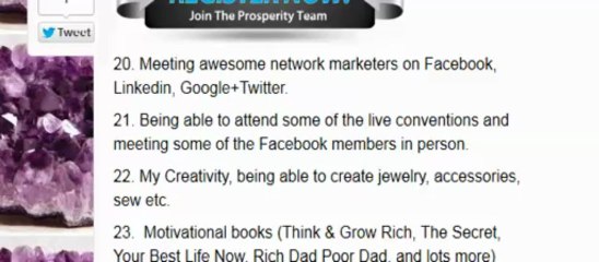 90 things you are greatful for. 5-13-2013 10-38-20 PM